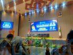 Wabup Mahyunadi Dorong Ormas Lebih Profesional dan Berperan Aktif Jaga Kondusifitas Daerah